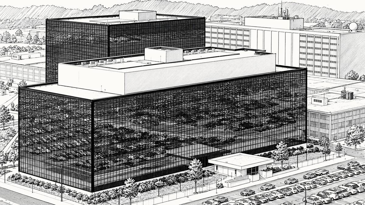 NSA, CISA and FBI Name Six Chinese AI Labs in Distillation Advisory