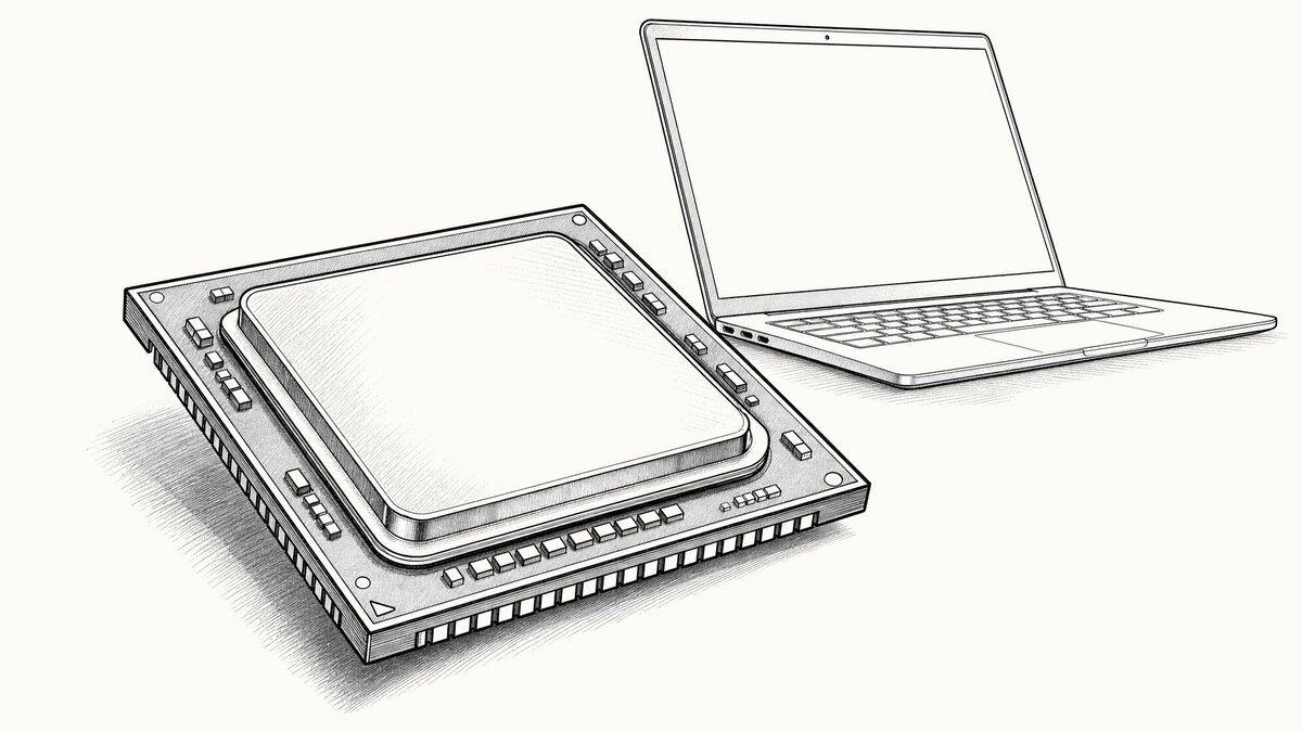 Nvidia Enters the PC Chip Market. The Hard Part Is Software.