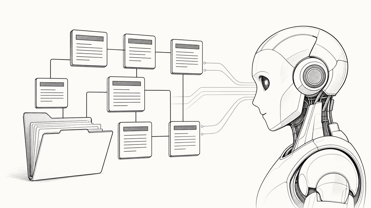 Google's Open Knowledge Format, and the Plugin I Built for It