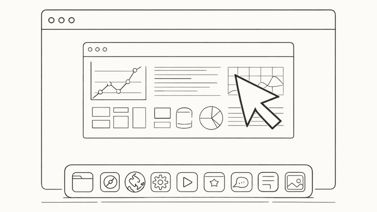 OpenAI's Codex Moves to Your Desktop