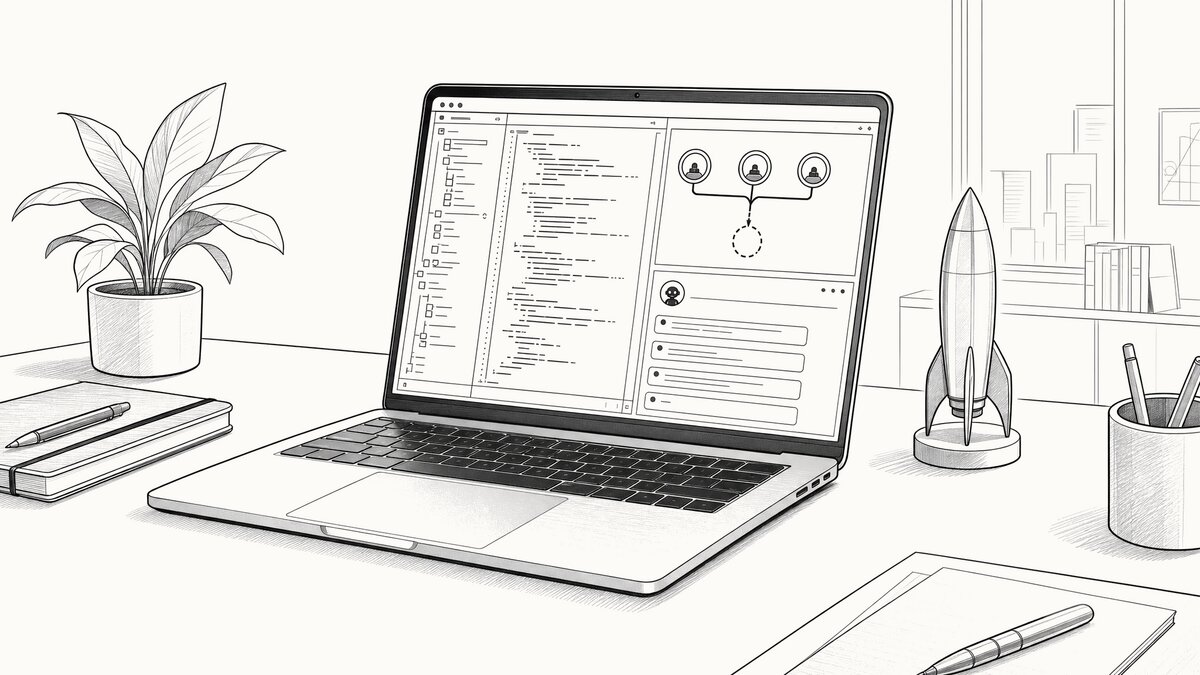 OpenAI Plans to End Its Model Deal With SpaceX-Owned Cursor
