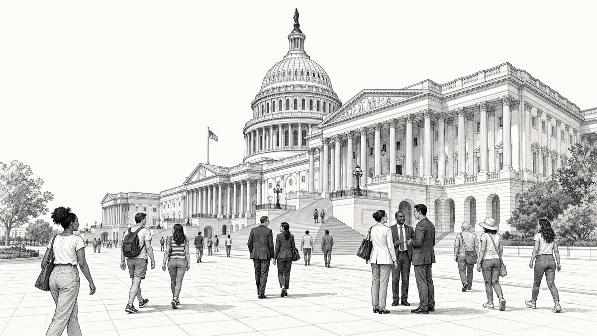 VA's Oracle Contract Nears $27 Billion. Congress Wants Answers.