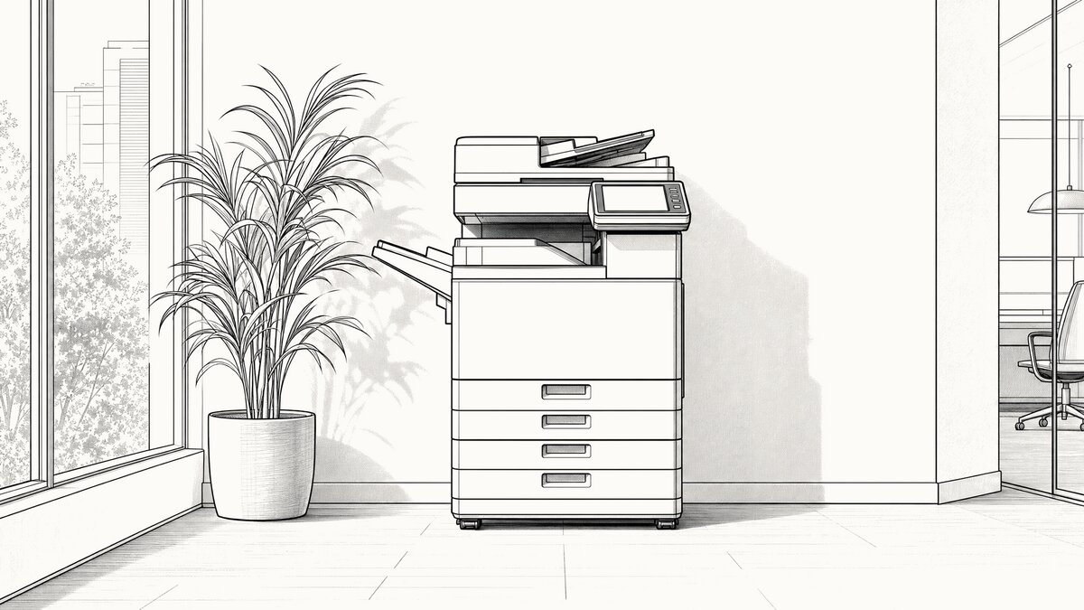 PaperCut Print Servers Are Under Attack, and One Patch Wasn't Enough
