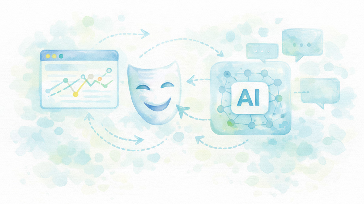 Giving Claude Code Eyes with Playwright MCP