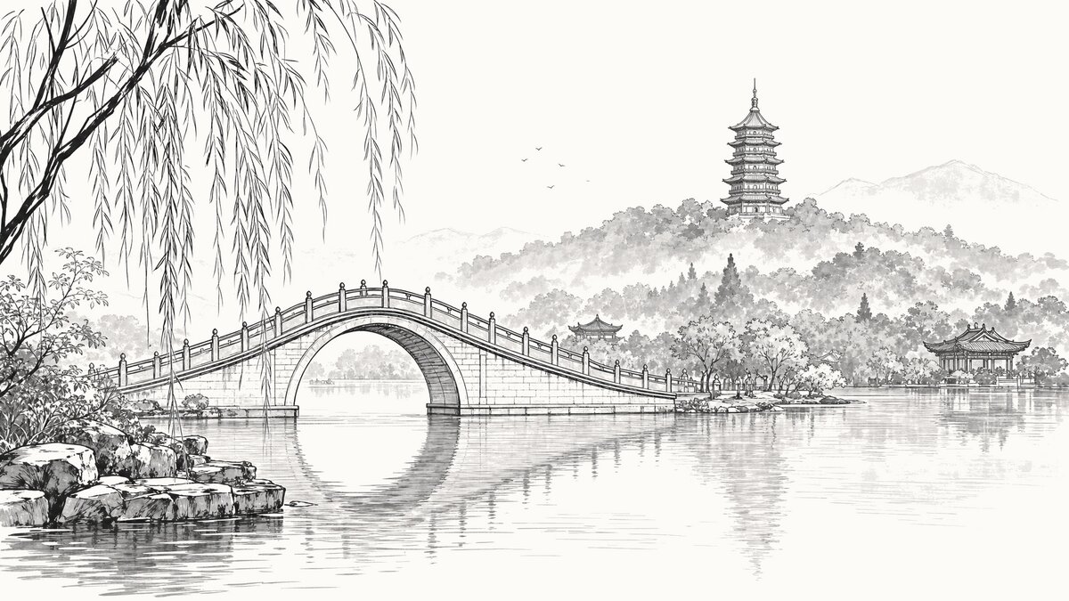 Alibaba's Qwen 3.8 Max Is Here. The Weights Are Coming Soon.