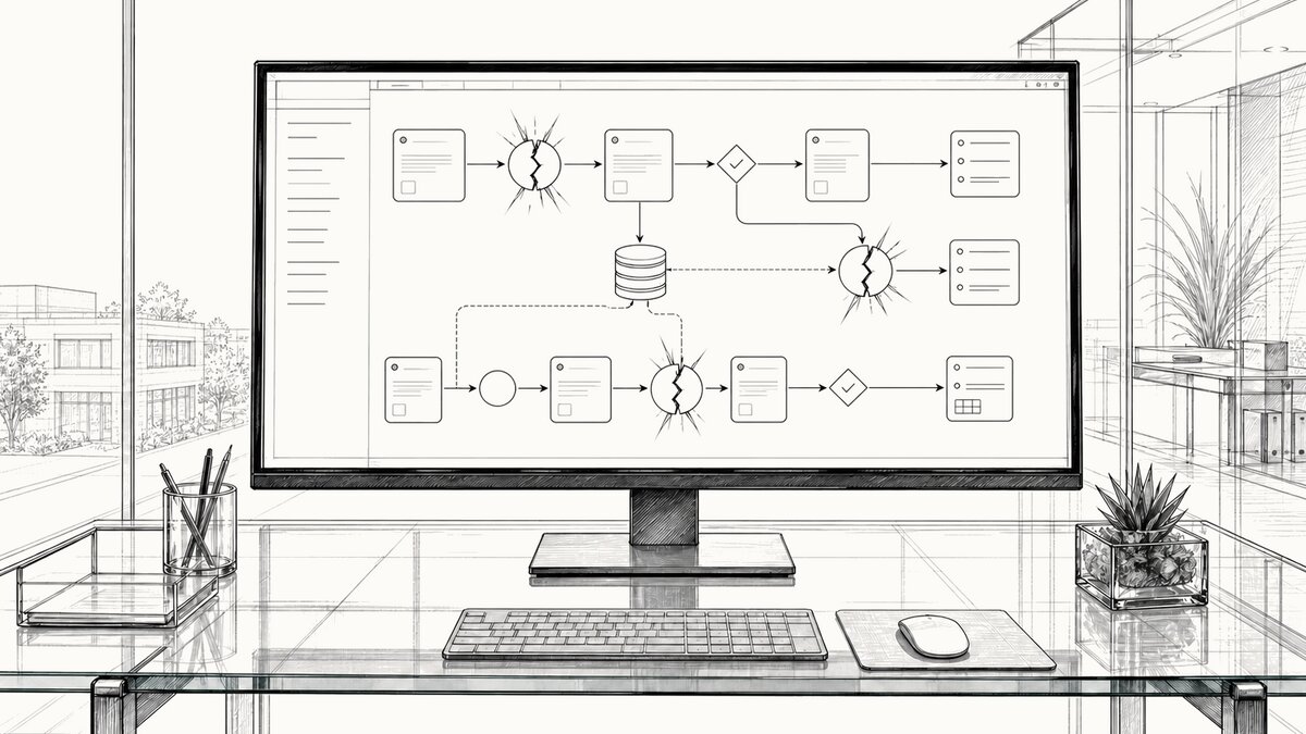 Three ServiceNow AI Platform Bugs Score 10.0
