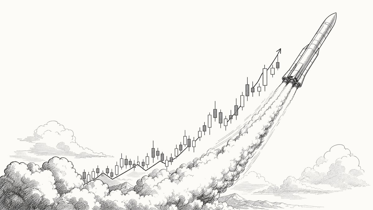 SpaceX Prices the Largest IPO Ever. The Filing Tells a Harder Story.