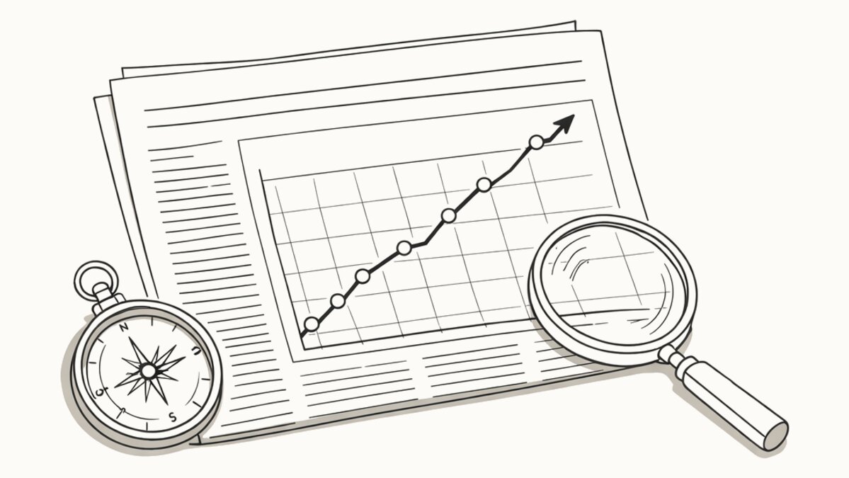 Stanford's 2026 AI Index: Twelve Months, One Jagged Line