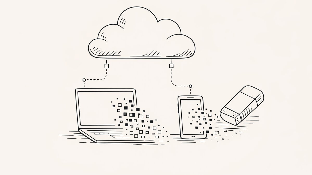 Iran-Linked Hackers Claim Wiper Attack on Medtech Giant Stryker