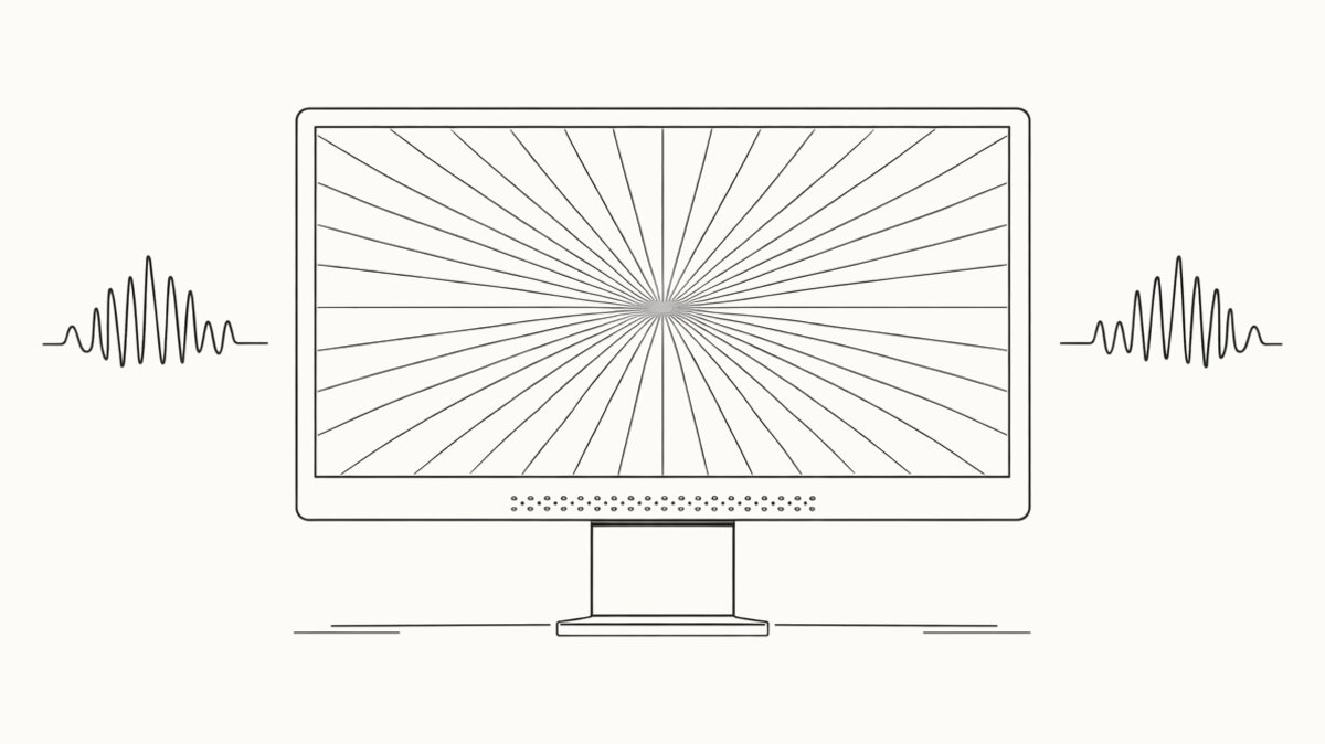 Apple's Radiology Monitor Got FDA Clearance. Most Gaps Remain.