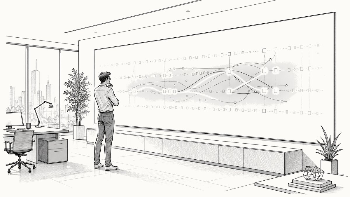Subquadratic's SubQ: A 12-Million-Token LLM and a New Math Claim