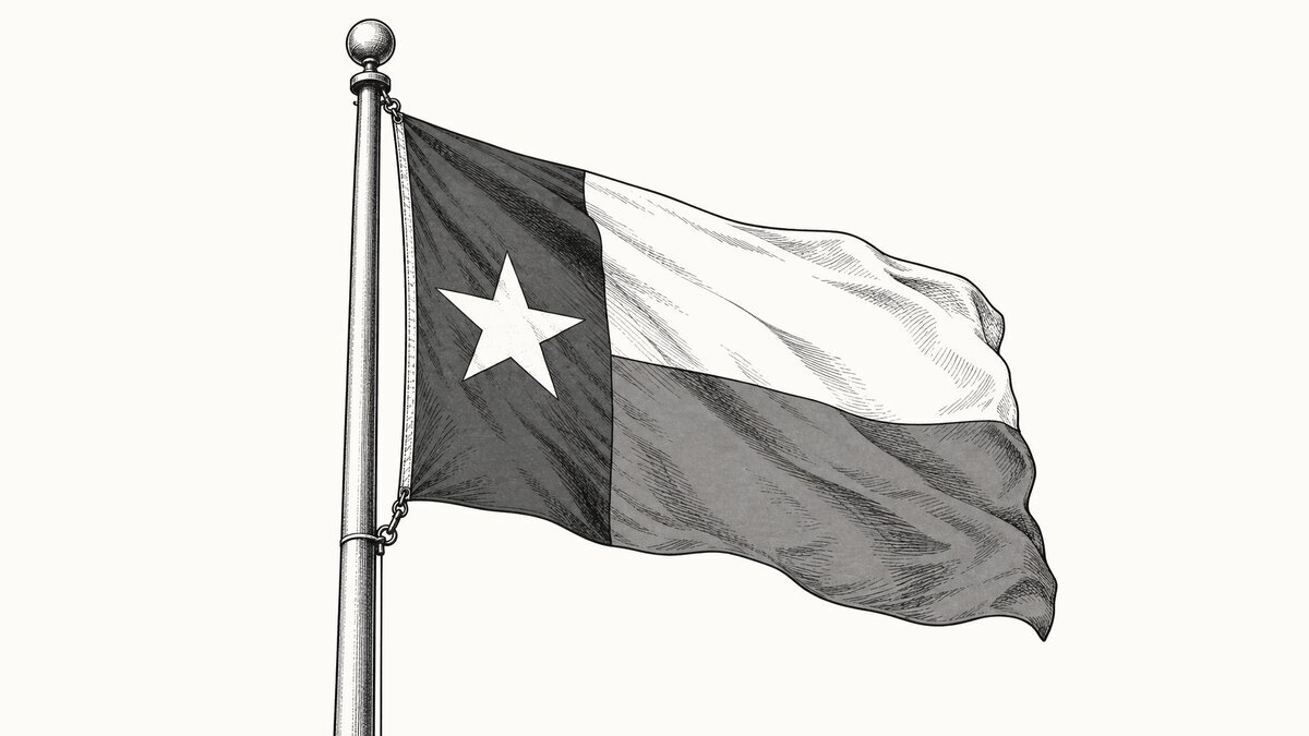 Texas Wants Outside Approval for OpenAI's Next Models