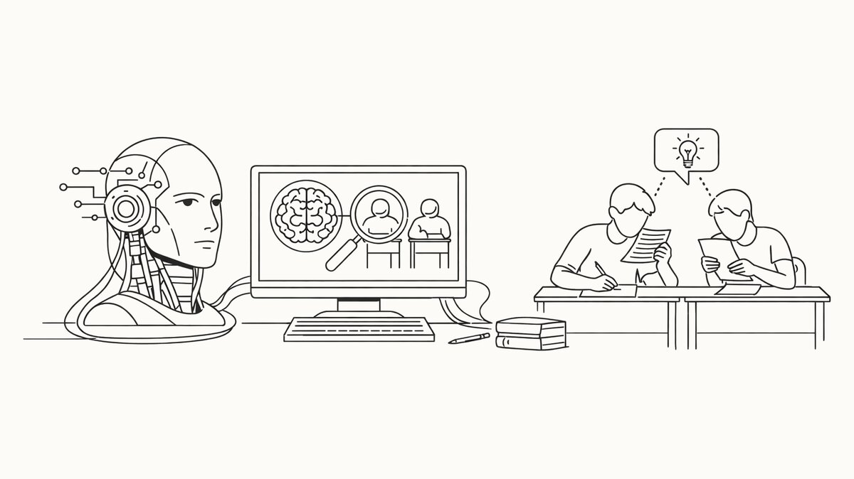 Turnitin Charges Millions for AI Detection It Admits Isn't Reliable