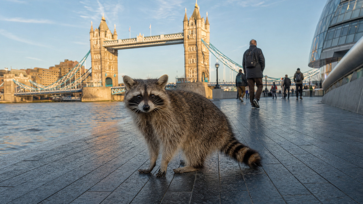 Ubuntu 26.04 LTS 'Resolute Raccoon': Wayland-Only, Rust-Forward