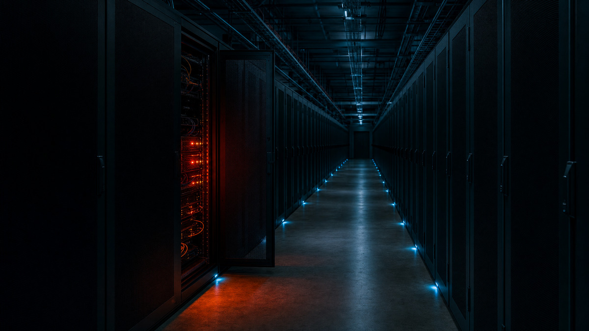 Ubuntu's Bad Week: Root Hole, DDoS, and an LTS in the Crossfire