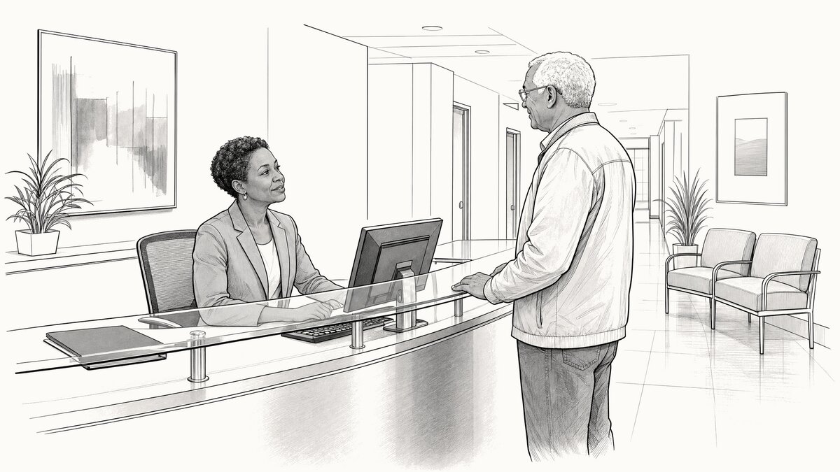 UnitedHealthcare's Prior-Authorization Cuts Start October 1