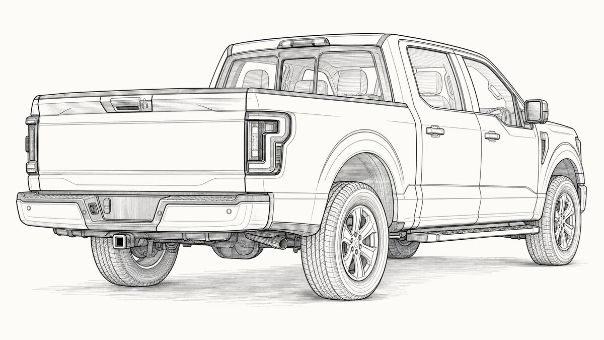 Your Car Recall Might Fix Itself. Or Cost You an Afternoon.