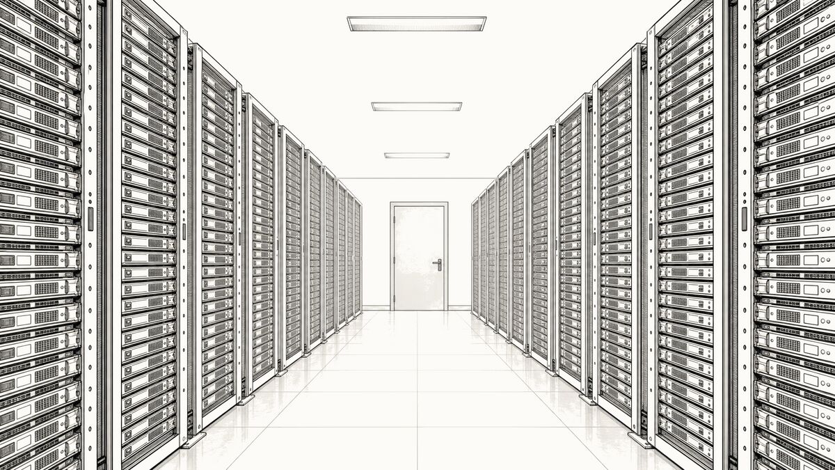 Five Days From Patch to Backdoor: vCenter RCE Exploited Worldwide