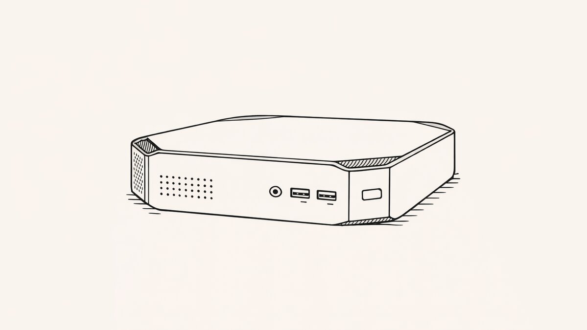 The $1,079 PC Is Now $3,223